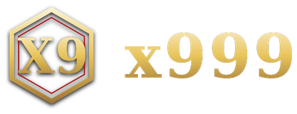 x999 logo