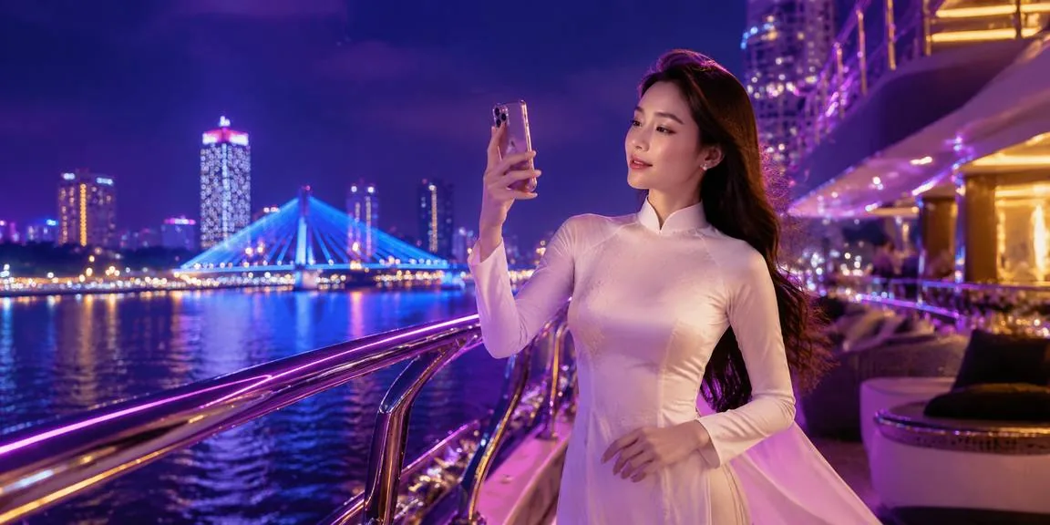 x999 Điều khoản tài khoản và quy định giao dịch