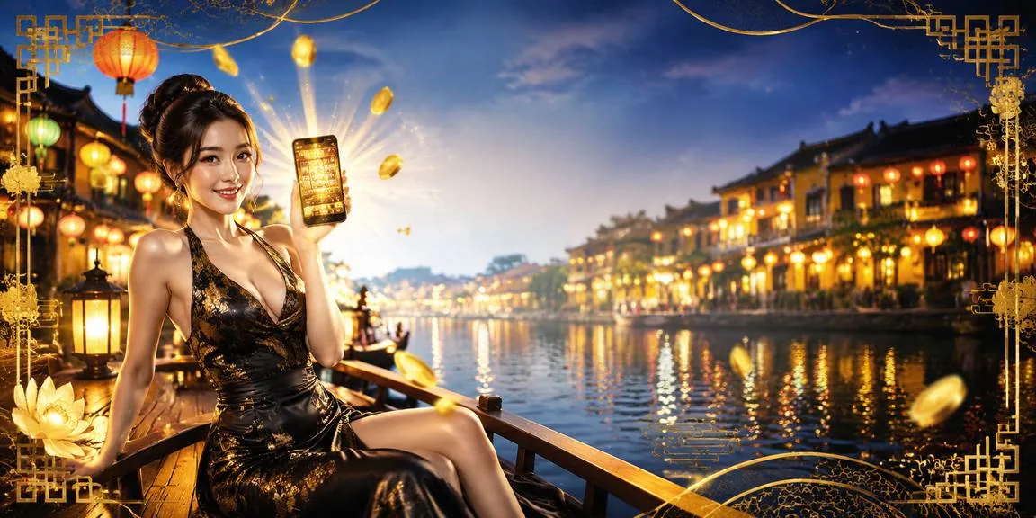 x999 x999 app: Mở lobby từ trình duyệt điện thoại