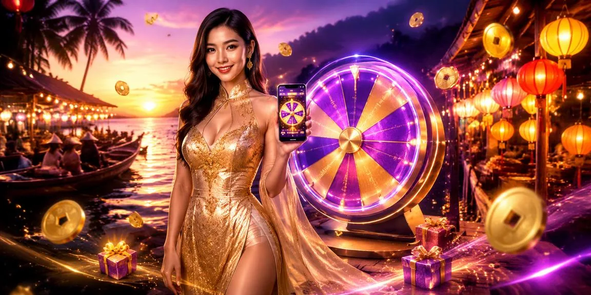x999 Đá Gà Cựa Dao