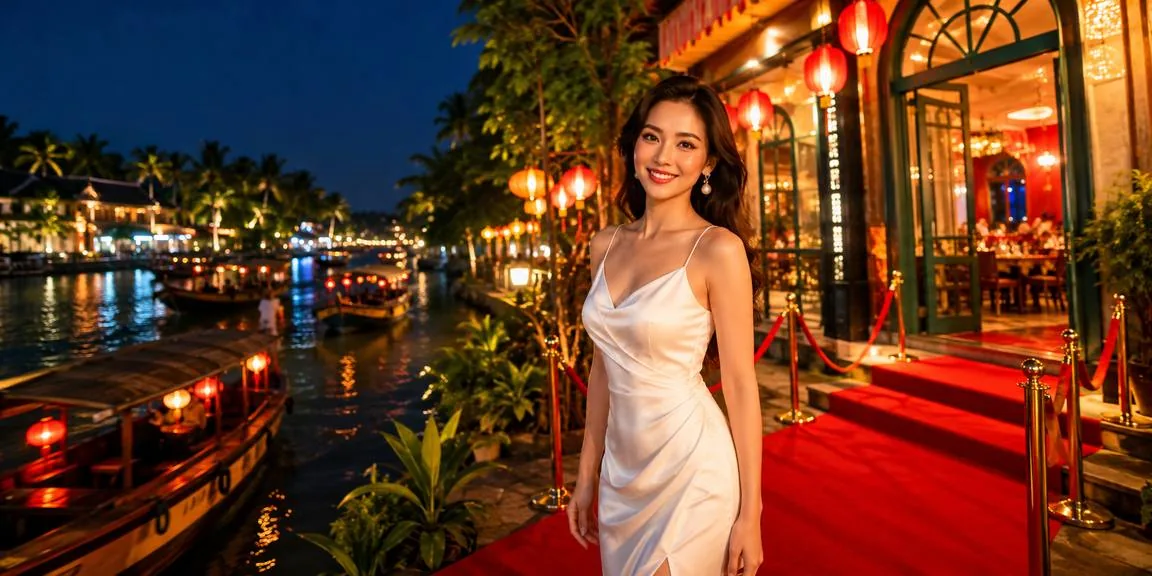 x999 Đá Gà Cựa Dao tại x999 – Đặt Cược Thẳng Vào Trận