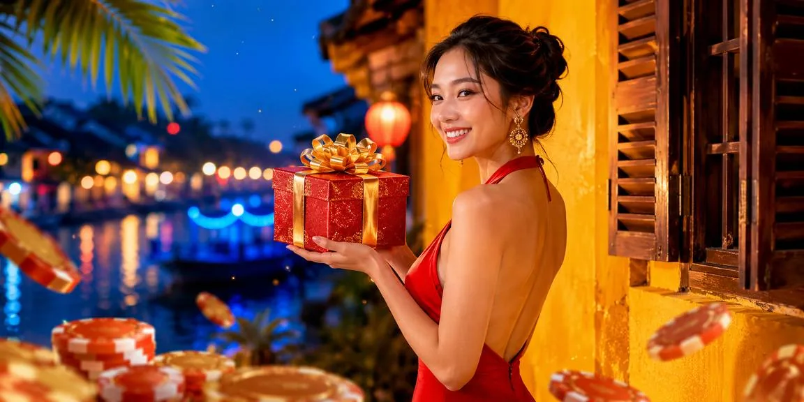 x999 Tiến Lên Miền Bắc trên x999 - vào bàn từ điện thoại