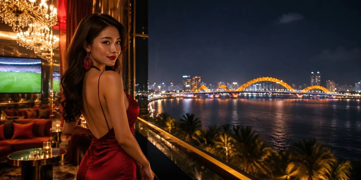 x999 Lô Đề Miền Nam – Cược Số Theo Kiểu Truyền Thống Trên…