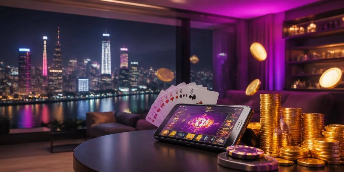 x999 Lô Đề Miền Nam Là Gì Và Cách Chơi Trên x999